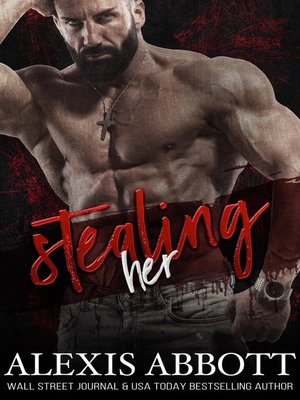 cover image of Stealing Her